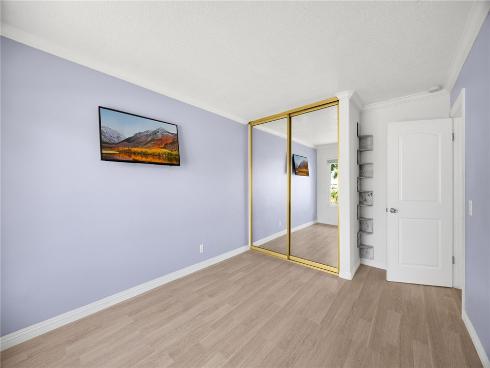 462 Castlegate , Brea, CA