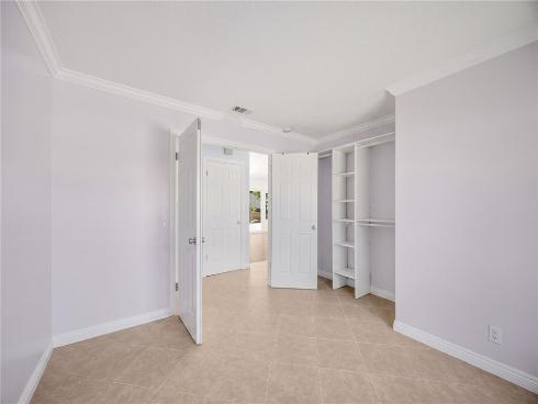 462 Castlegate , Brea, CA