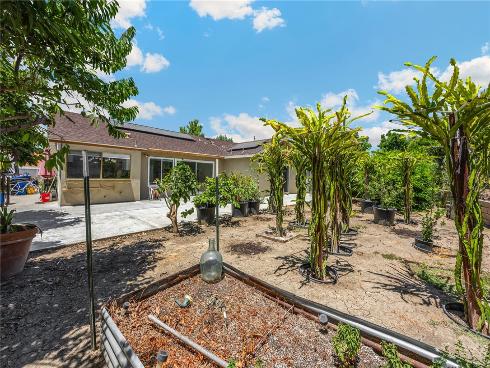 462 Castlegate , Brea, CA