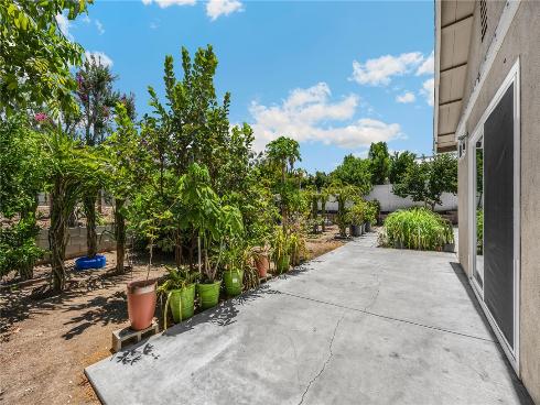462 Castlegate , Brea, CA