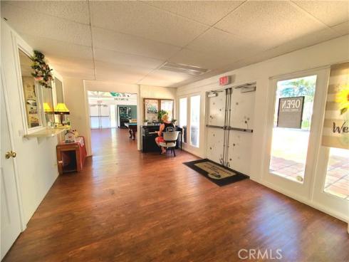 462 Castlegate , Brea, CA
