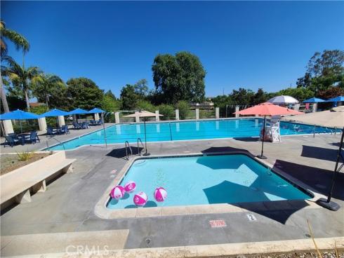462 Castlegate , Brea, CA