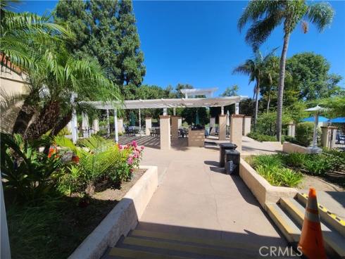 462  Castlegate  , Brea, CA