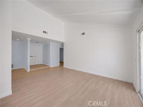 462 Castlegate , Brea, CA