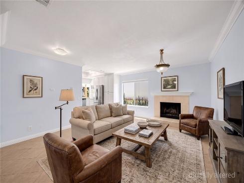 462 Castlegate , Brea, CA