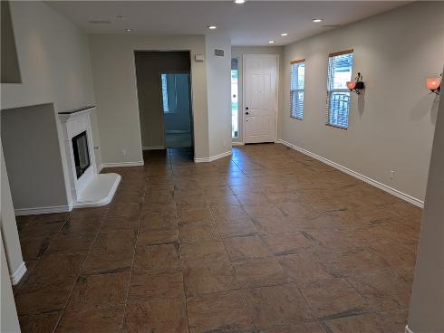 877 Launer Road, Brea, CA