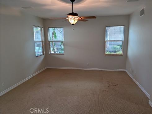 877 Launer Road, Brea, CA