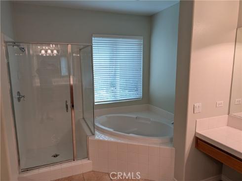877 Launer Road, Brea, CA