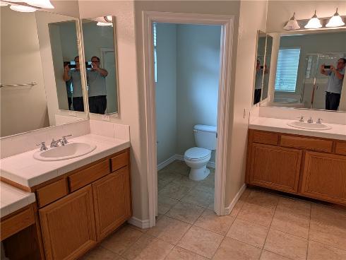 877 Launer Road, Brea, CA