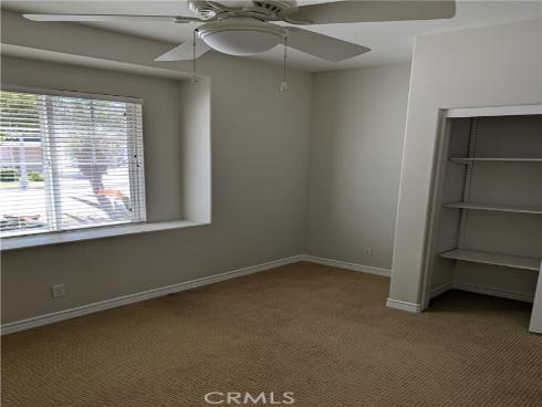 877 Launer Road, Brea, CA