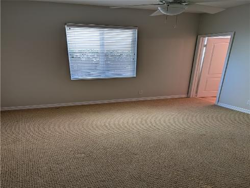 877 Launer Road, Brea, CA
