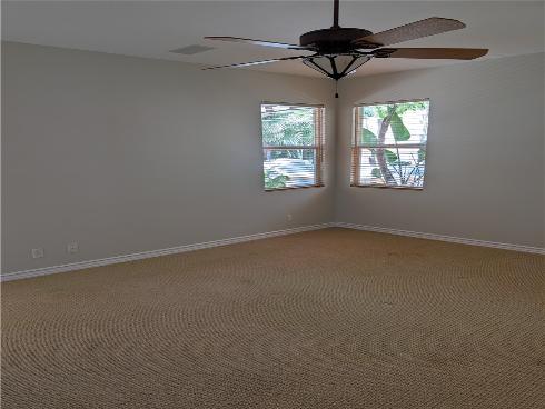 877 Launer Road, Brea, CA