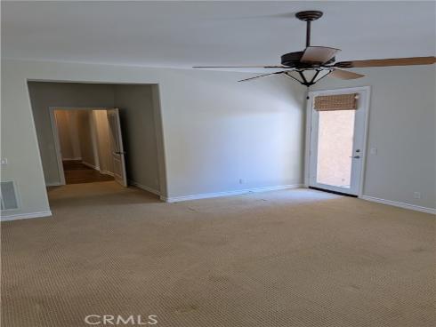 877 Launer Road, Brea, CA