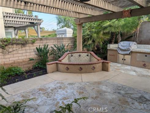 877 Launer Road, Brea, CA
