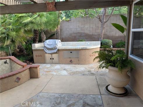 877 Launer Road, Brea, CA