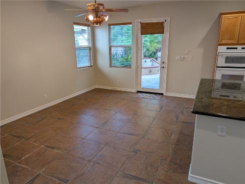 877 Launer Road, Brea, CA