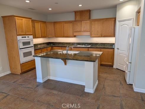 877 Launer Road, Brea, CA
