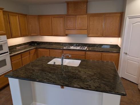 877 Launer Road, Brea, CA