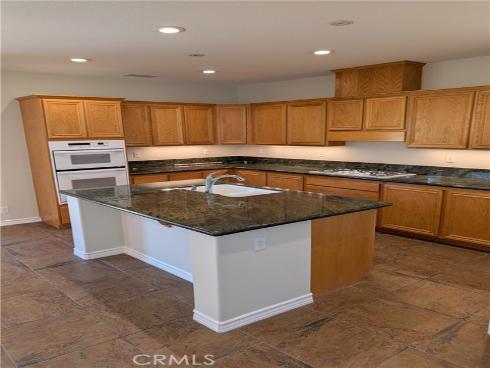 877 Launer Road, Brea, CA