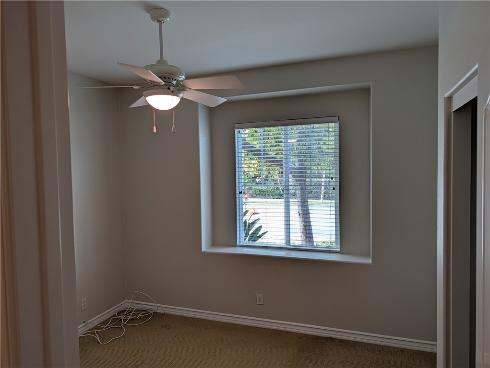 877 Launer Road, Brea, CA