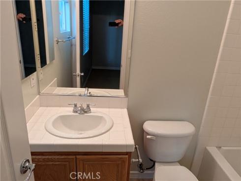 877 Launer Road, Brea, CA