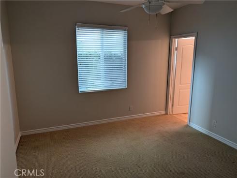 877 Launer Road, Brea, CA