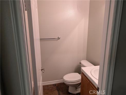 877 Launer Road, Brea, CA