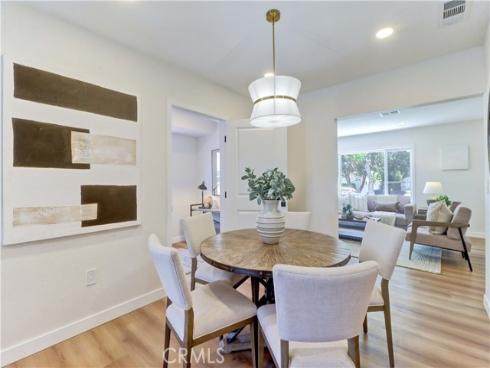 442 Sievers , Brea, CA