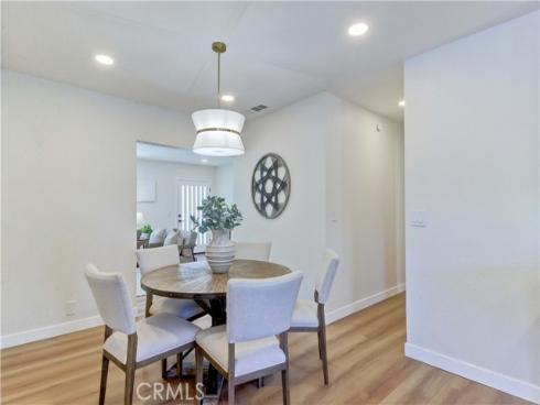 442 Sievers , Brea, CA