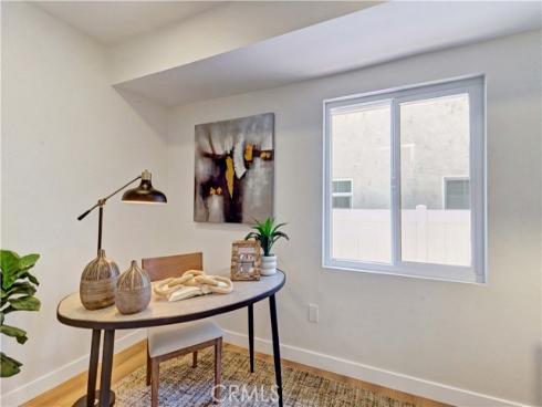 442 Sievers , Brea, CA
