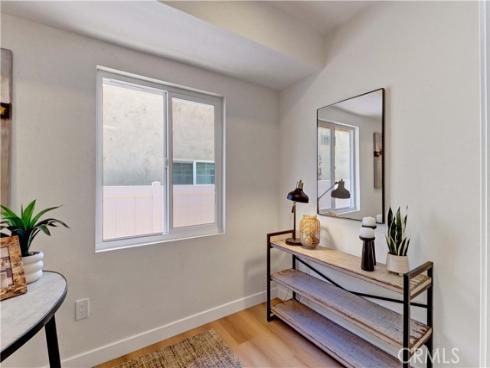 442 Sievers , Brea, CA