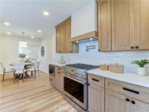 442 Sievers , Brea, CA