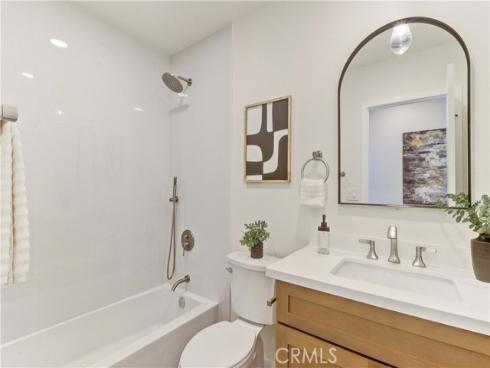 442 Sievers , Brea, CA