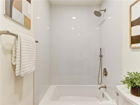 442 Sievers , Brea, CA