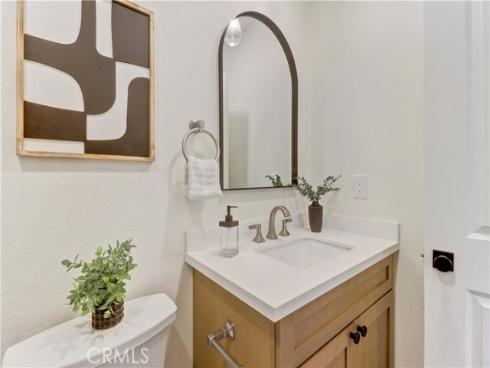 442 Sievers , Brea, CA