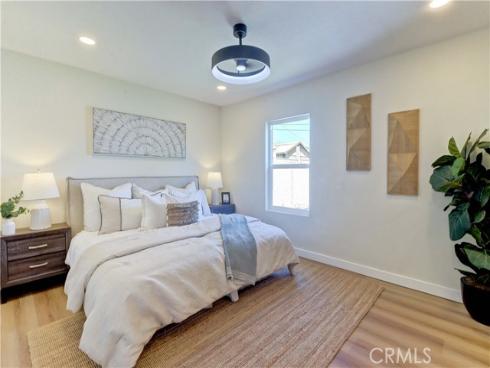 442 Sievers , Brea, CA