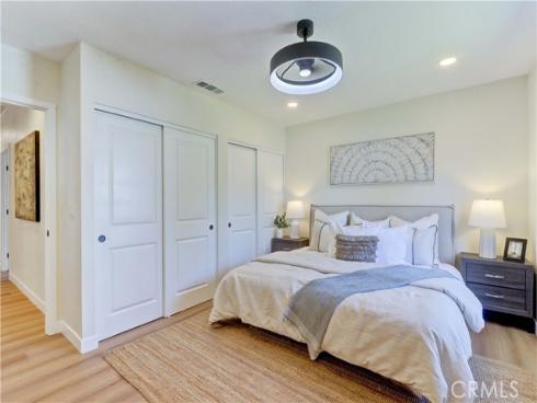 442 Sievers , Brea, CA