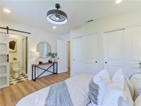 442 Sievers , Brea, CA