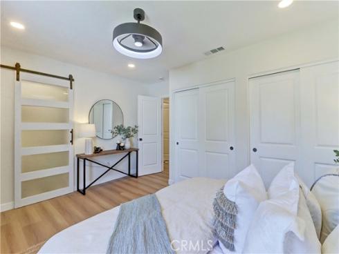 442 Sievers , Brea, CA