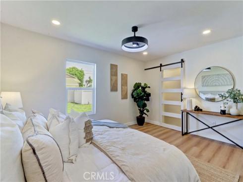 442 Sievers , Brea, CA