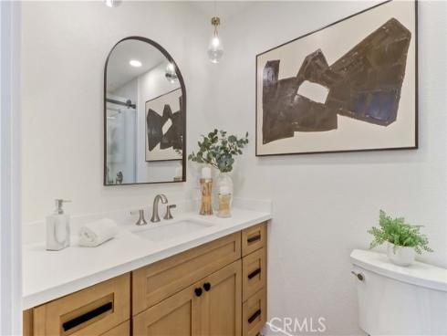442 Sievers , Brea, CA