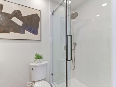 442 Sievers , Brea, CA