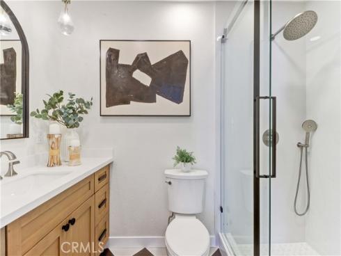 442 Sievers , Brea, CA