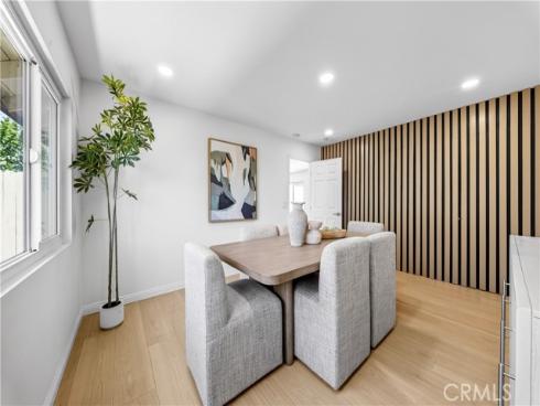 1319 Las Lomas , Brea, CA