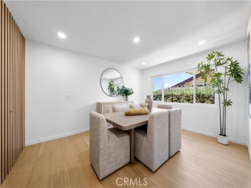 1319 Las Lomas , Brea, CA