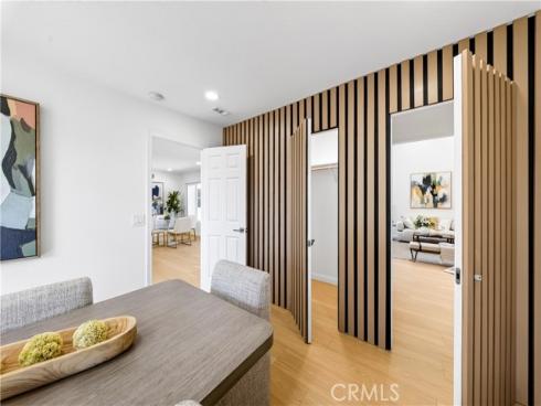 1319 Las Lomas , Brea, CA