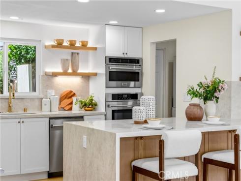 1319 Las Lomas , Brea, CA