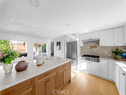 1319 Las Lomas , Brea, CA