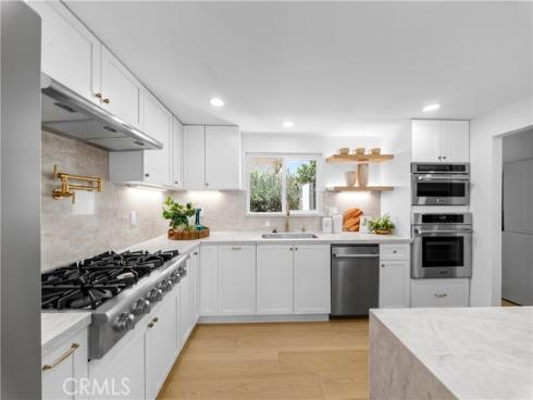 1319 Las Lomas , Brea, CA
