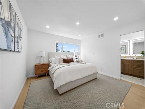 1319 Las Lomas , Brea, CA
